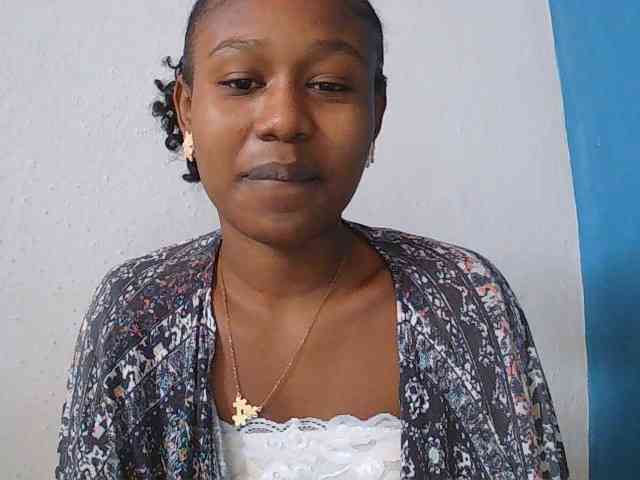 Modèle: Zinah1