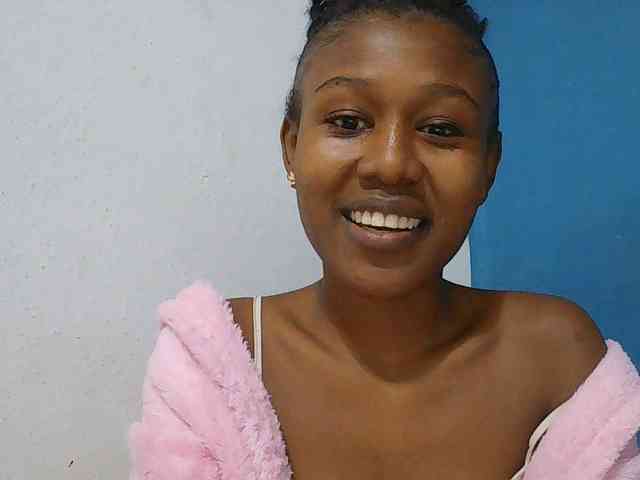 Zinah1