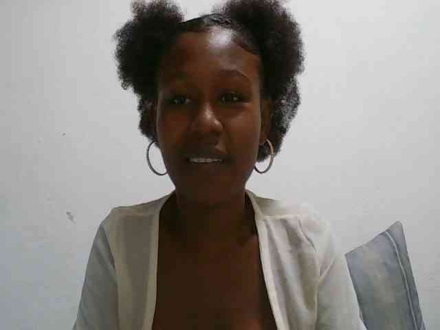 Zinah1