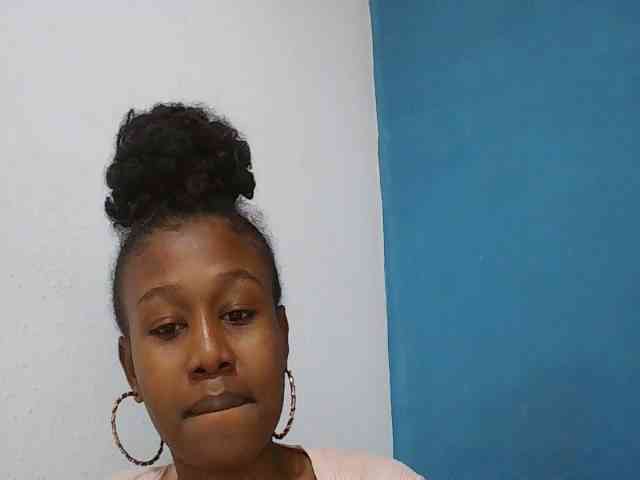 Zinah1 webcam