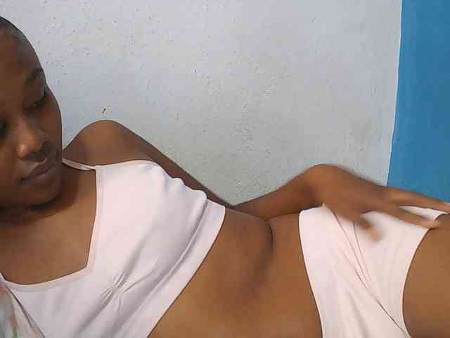 Zinah1 webcam