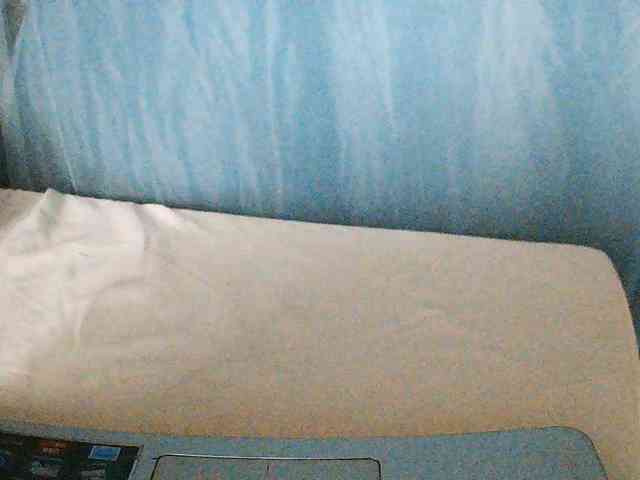 Zinah1 webcam