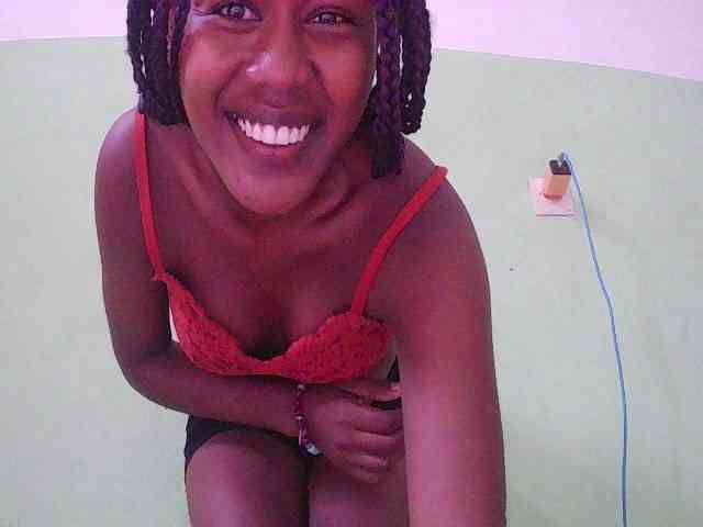 Zinah1