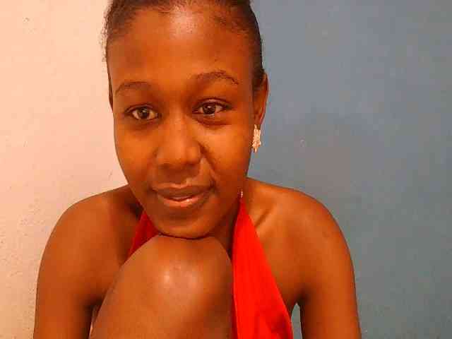 Zinah1 webcam