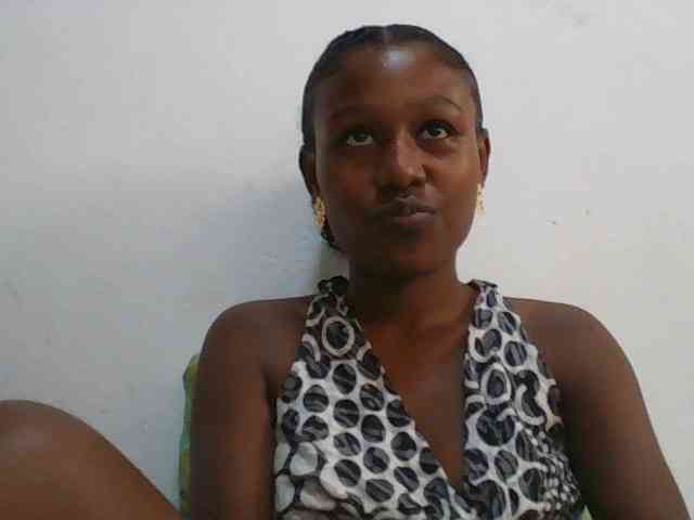 Zinah1