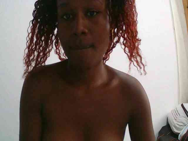 Zinah1 webcam