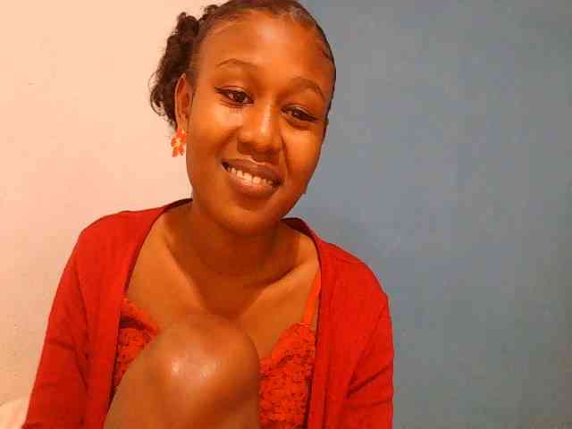 Zinah1 webcam