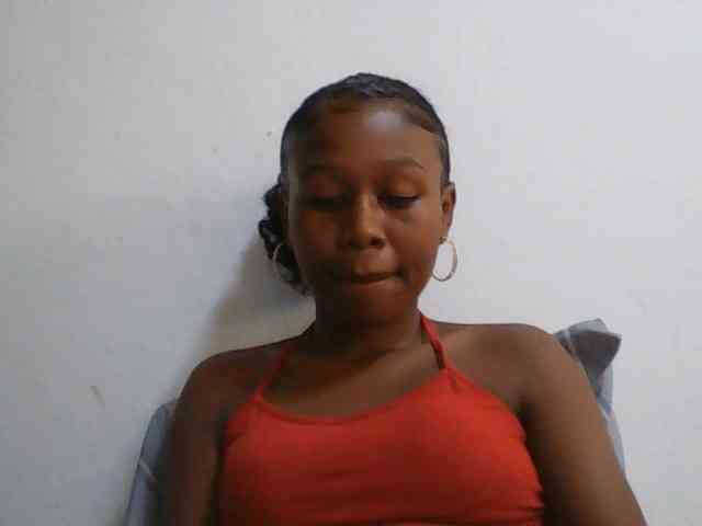 Zinah1 webcam