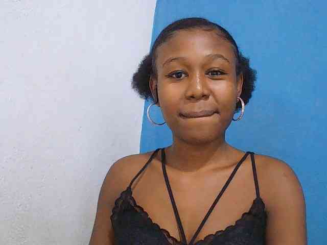 Zinah1 webcam