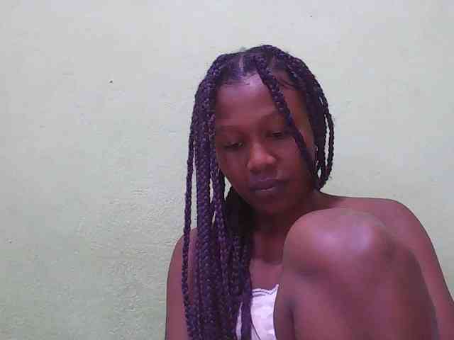 Zinah1