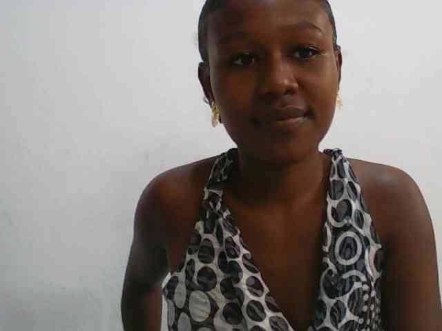 Zinah1 webcam