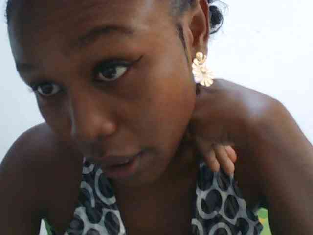 Zinah1 webcam