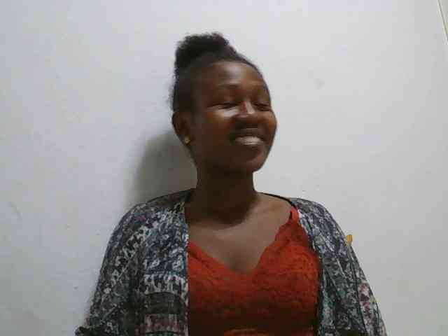 Zinah1 webcam