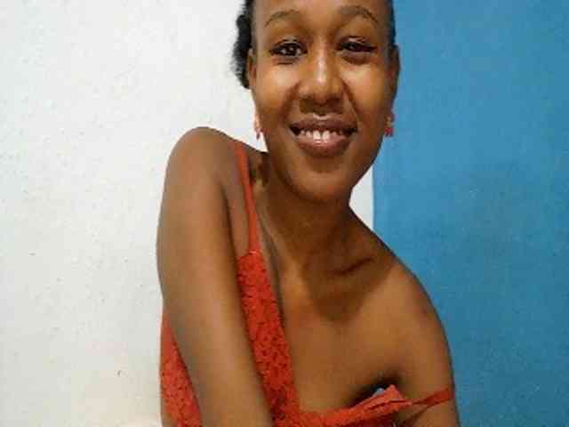 Zinah1