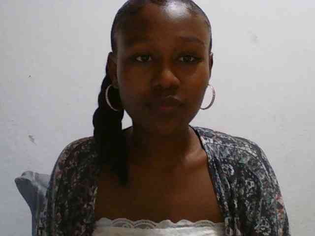 Zinah1