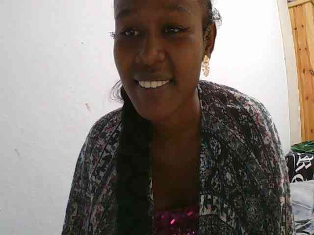 Modèle: Zinah1