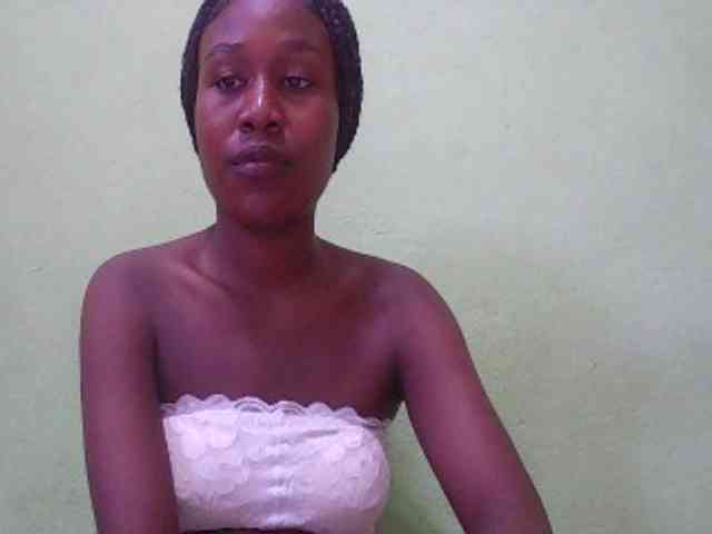 Zinah1