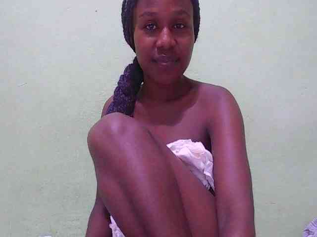 Zinah1