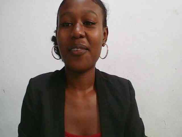 Zinah1 webcam