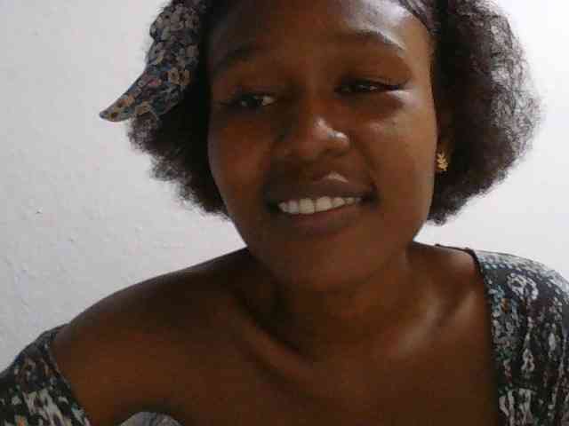 Zinah1
