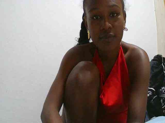 Modèle: Zinah1