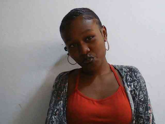 Zinah1 webcam