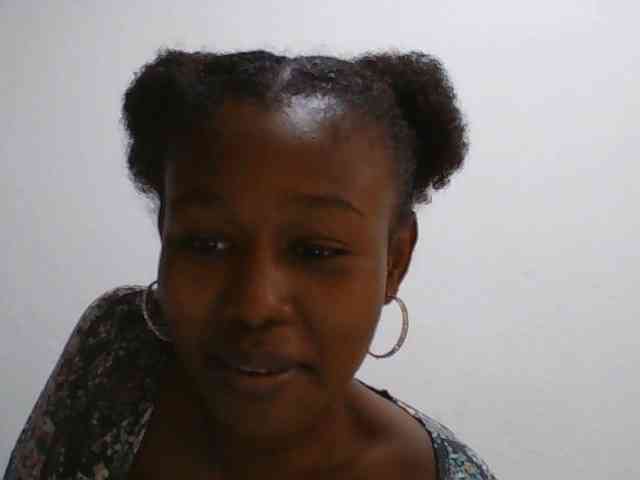 Zinah1
