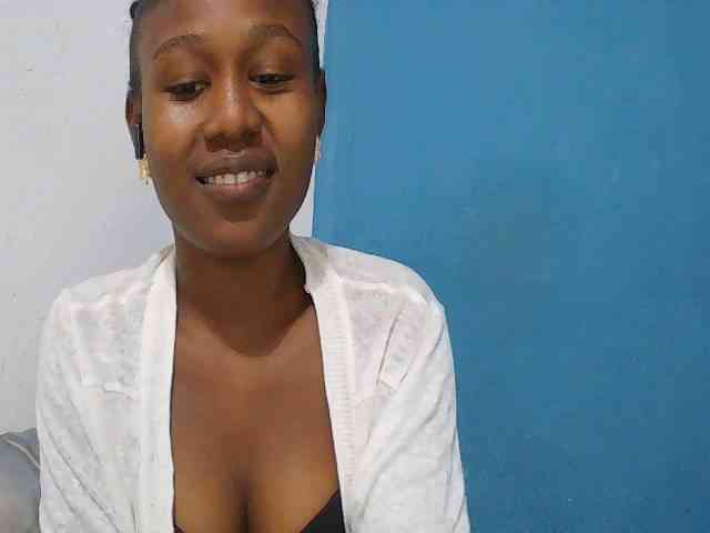 Zinah1