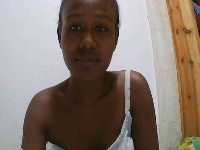 Zinah1 webcam