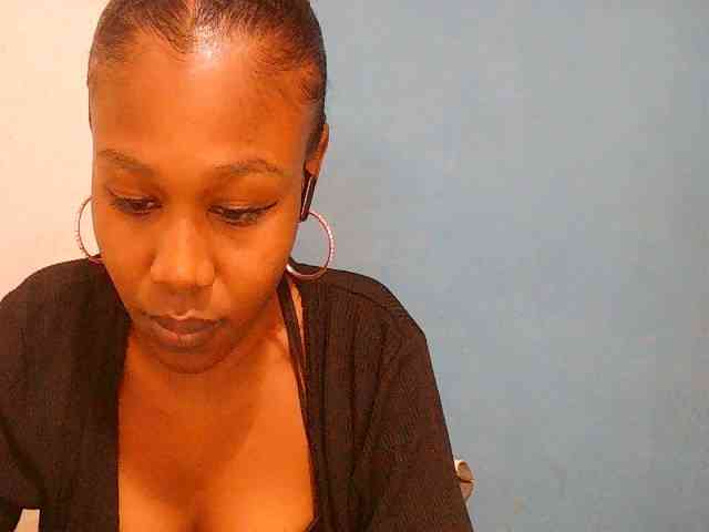 Zinah1 webcam