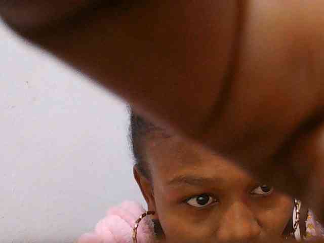 Zinah1 webcam