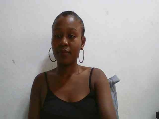 Zinah1 webcam