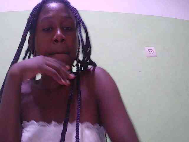 Zinah1
