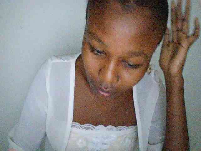 Zinah1 webcam