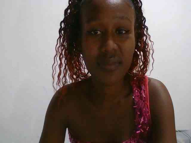 Zinah1