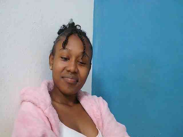 Zinah1 webcam