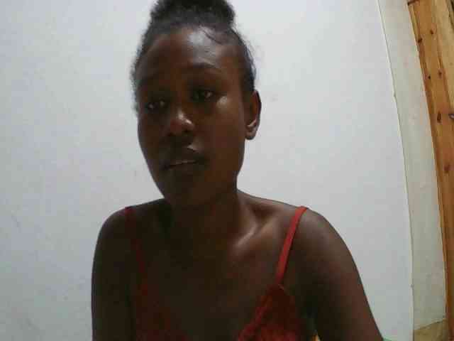 Zinah1