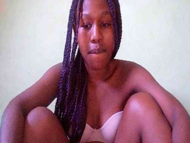 Zinah1