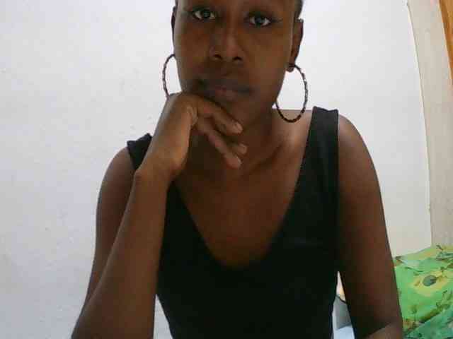 Zinah1 webcam