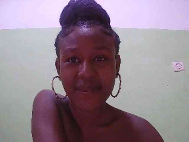Zinah1