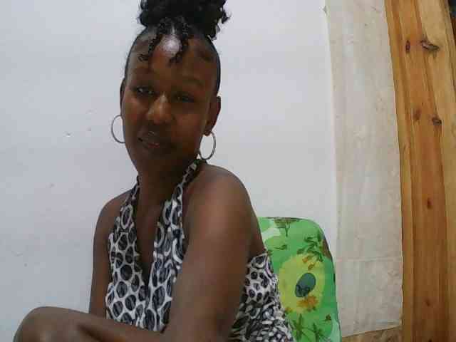 Zinah1