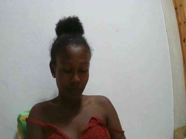 Zinah1