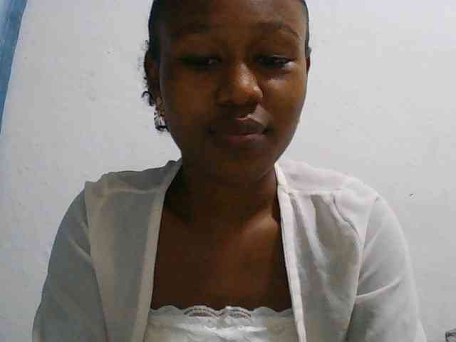 Zinah1 webcam