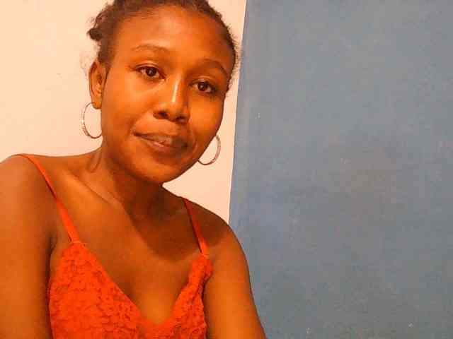 Zinah1