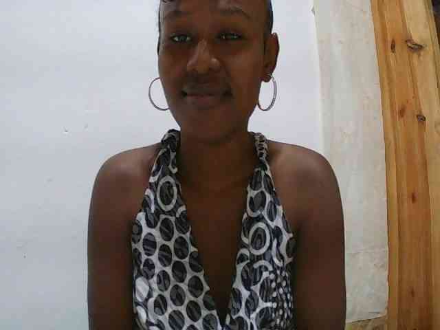 Zinah1