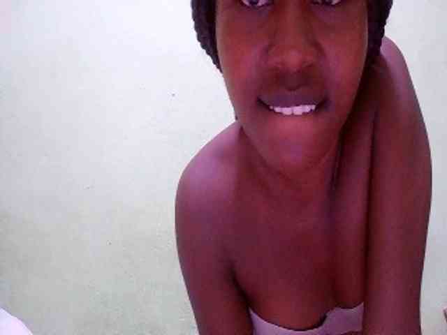Zinah1
