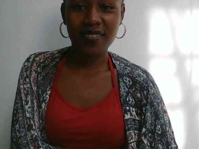 Zinah1 webcam