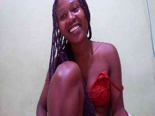 Zinah1 webcam