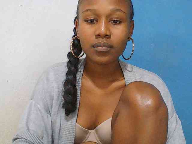 Zinah1