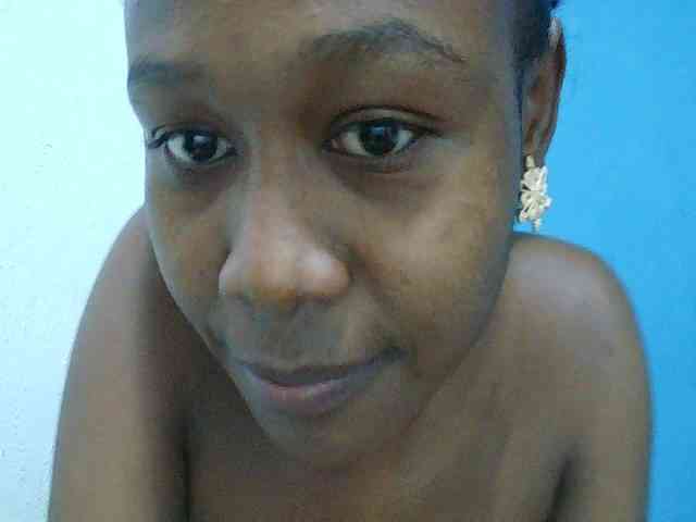Zinah1 webcam